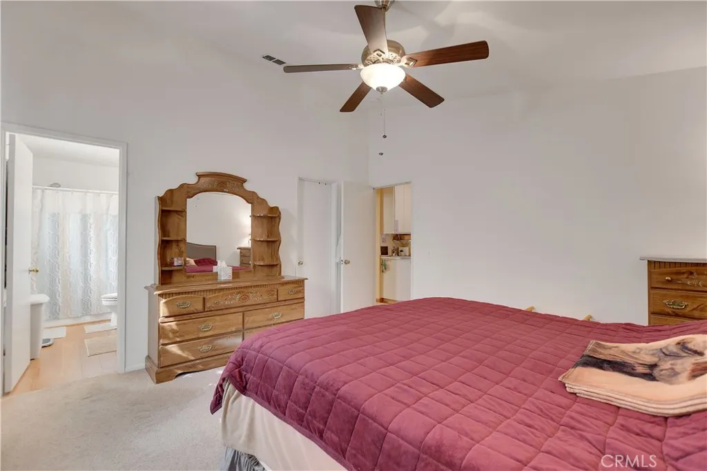 Additional image 22 of 12979 Grinnell Court, Victorville, CA 92392