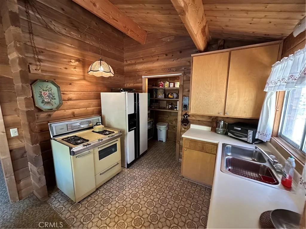 Additional image 20 of 41267 Valley Of The Falls Drive, Forest Falls, CA 92339