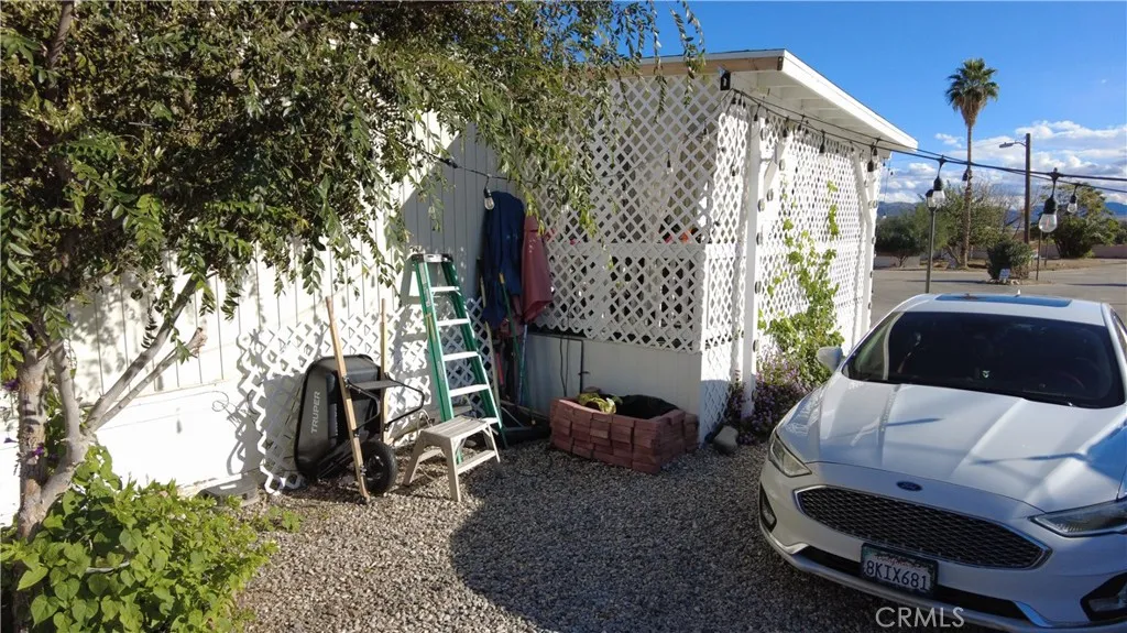 Additional image 67 of 4561 Adobe Road Unit 01, 29 Palms, CA 92277