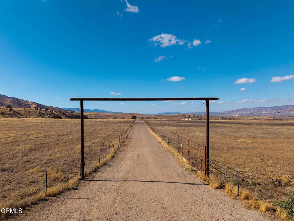 Additional image 93 of 7451 Foothill Road, Cuyama, CA 93254