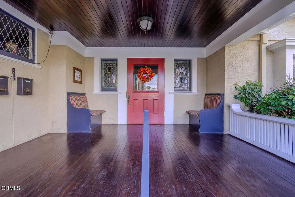 Additional image 3 of 397 S El Molino Avenue Unit 2, Pasadena, CA 91101