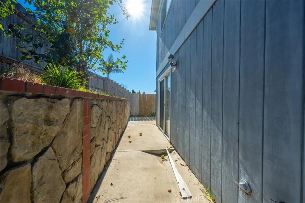 Additional image 54 of 1215 S 16th St, Grover Beach, CA 93433