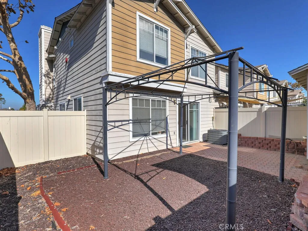 Additional image 21 of 930 E Chestnut Street, Anaheim, CA 92805