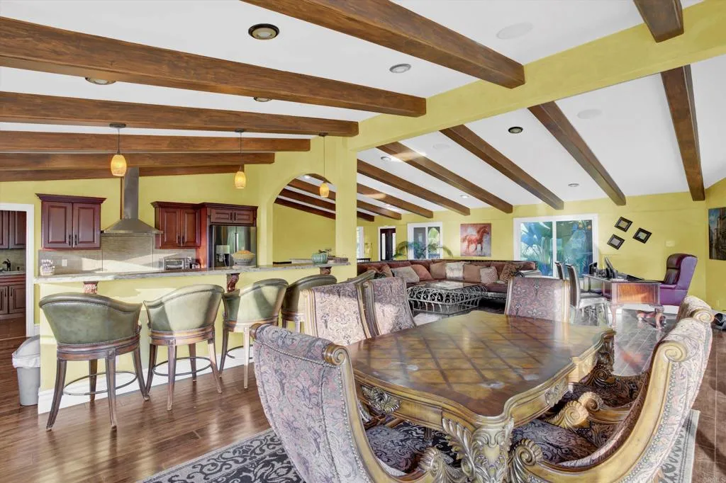 Additional image 15 of 2440 Los Alisos Dr, Fallbrook, CA 92028