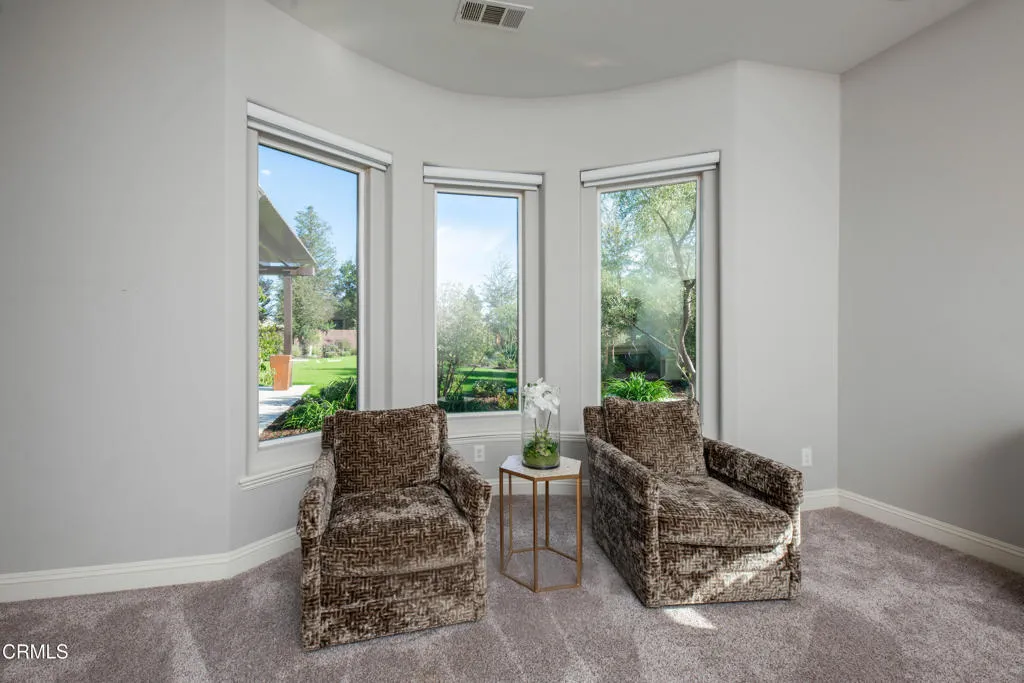 Additional image 106 of 2006 Brighton Park Drive, Bakersfield, CA 93311