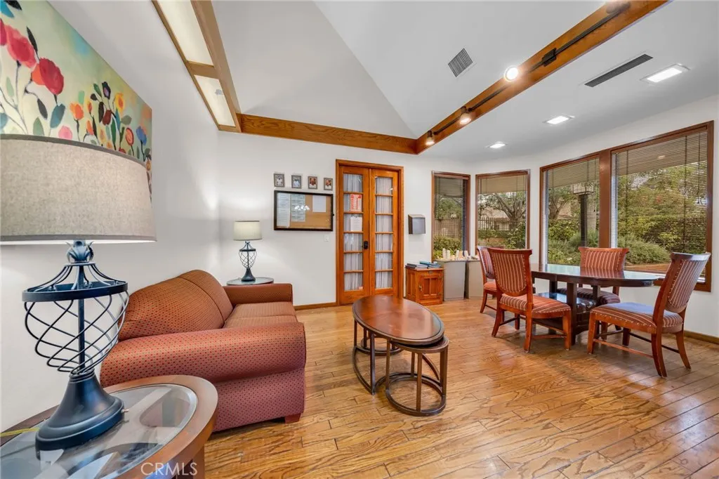 Additional image 32 of 2559 Plaza Del Amo Unit 215, Torrance, CA 90503