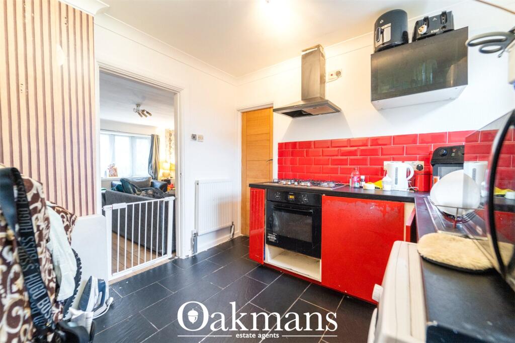 Additional image 7 of Leominster Road, Birmingham, West Midlands, B11