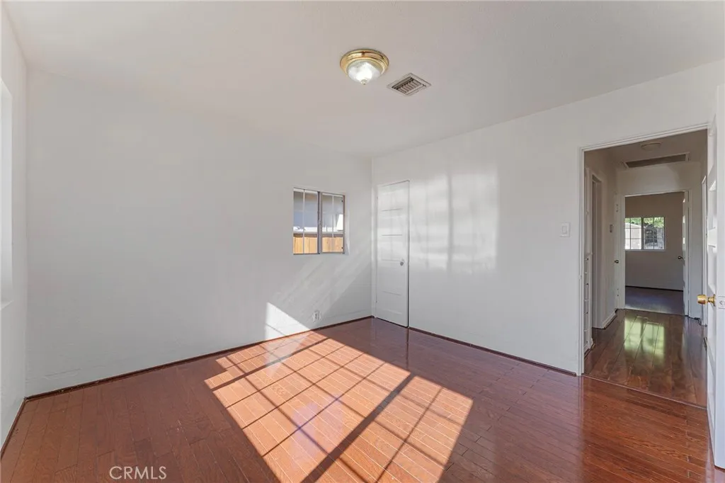 Additional image 20 of 547 Parker Avenue, Monrovia, CA 91016