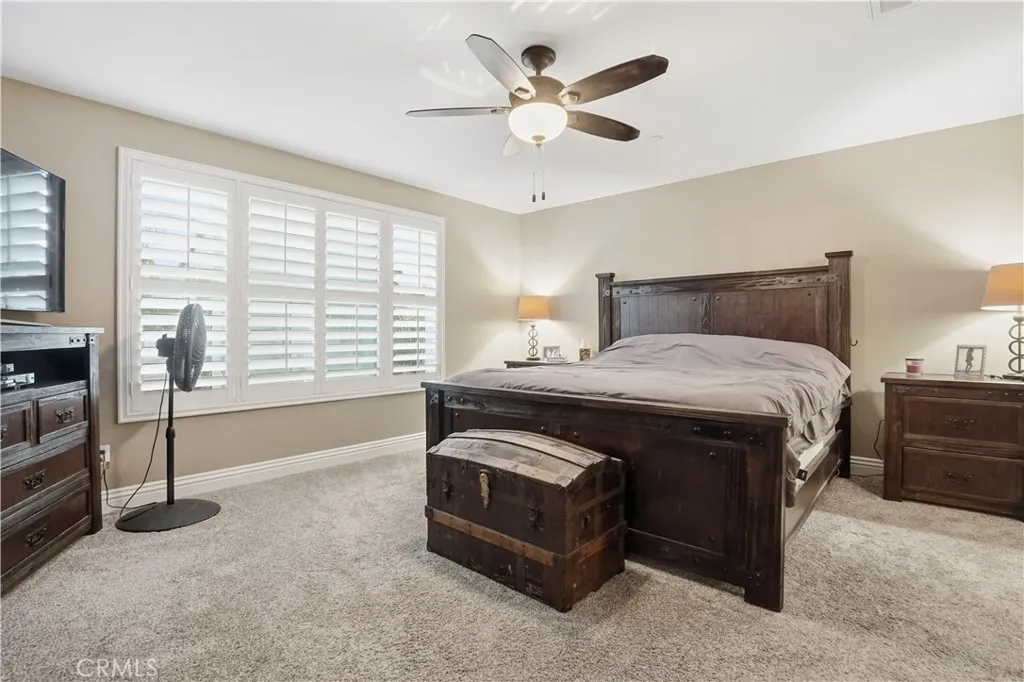 Additional image 104 of 25654 Red Hawk Rd, Corona, CA 92883