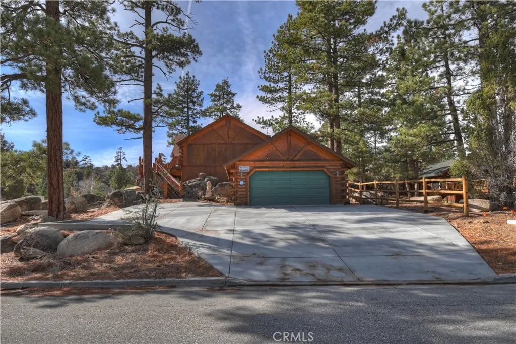 Additional image 46 of 340 Stoney Creek Rd, Big Bear Lake, CA 92315