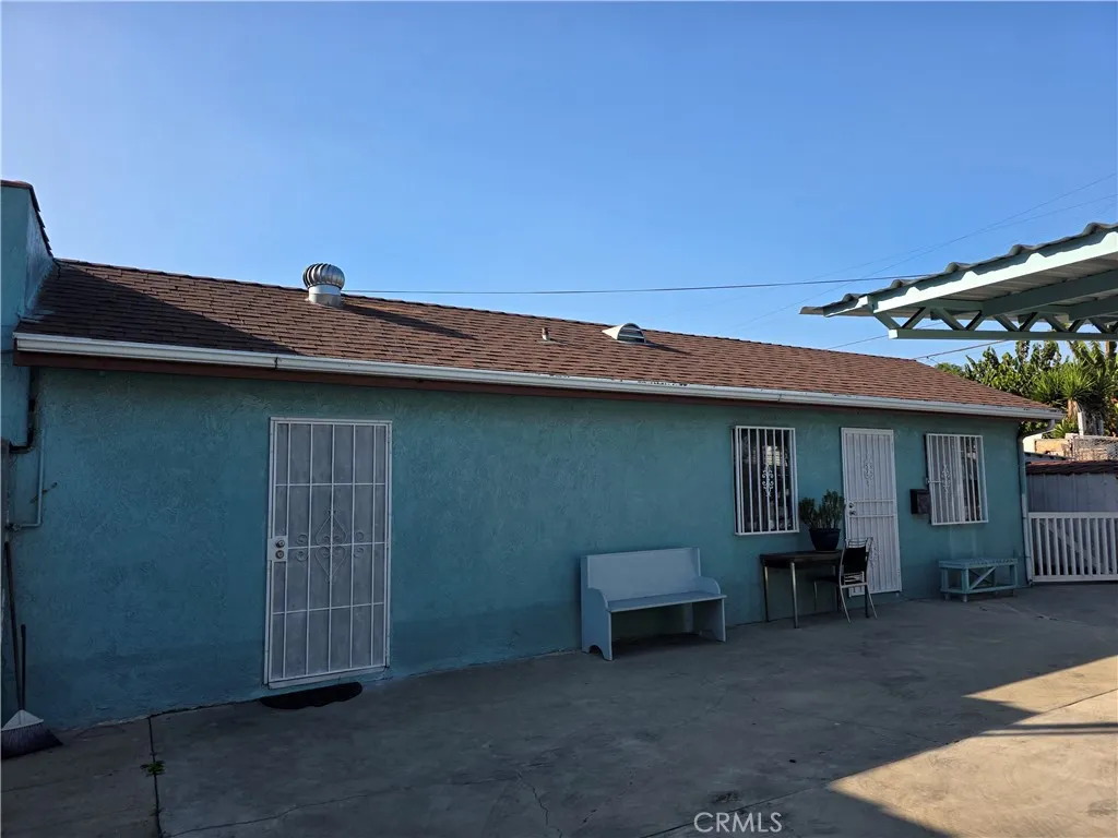 Additional image 9 of 351 E 92nd St, Los Angeles, CA 90003