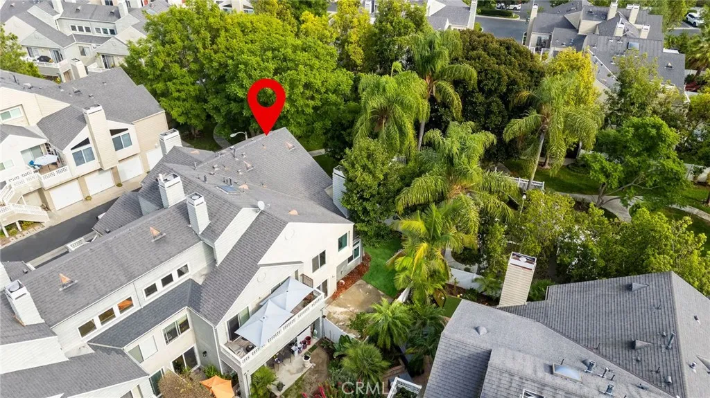 Additional image 91 of 16 Hillrose, Aliso Viejo, CA 92656