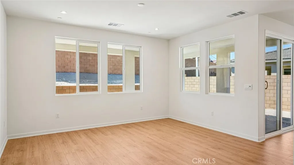 Additional image 41 of 73578 Raphael Drive, Palm Desert, CA 92211