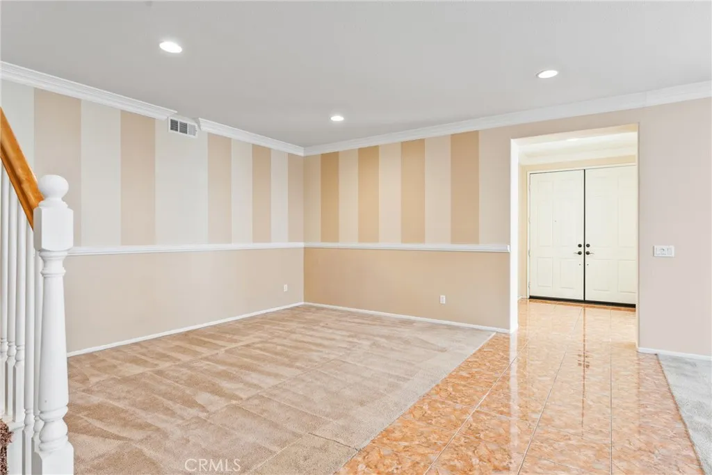 Additional image 79 of 43824 Firewood Way, Lancaster, CA 93536