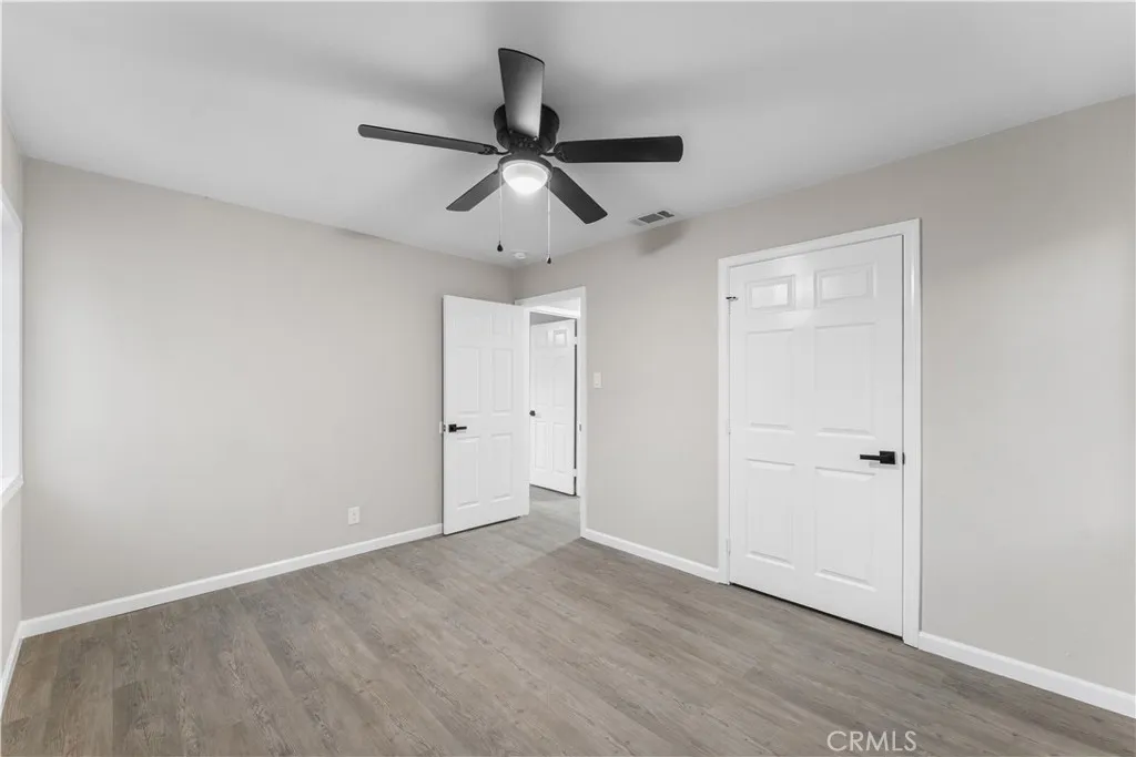 Additional image 19 of 1214 E Avenue R2, Palmdale, CA 93550