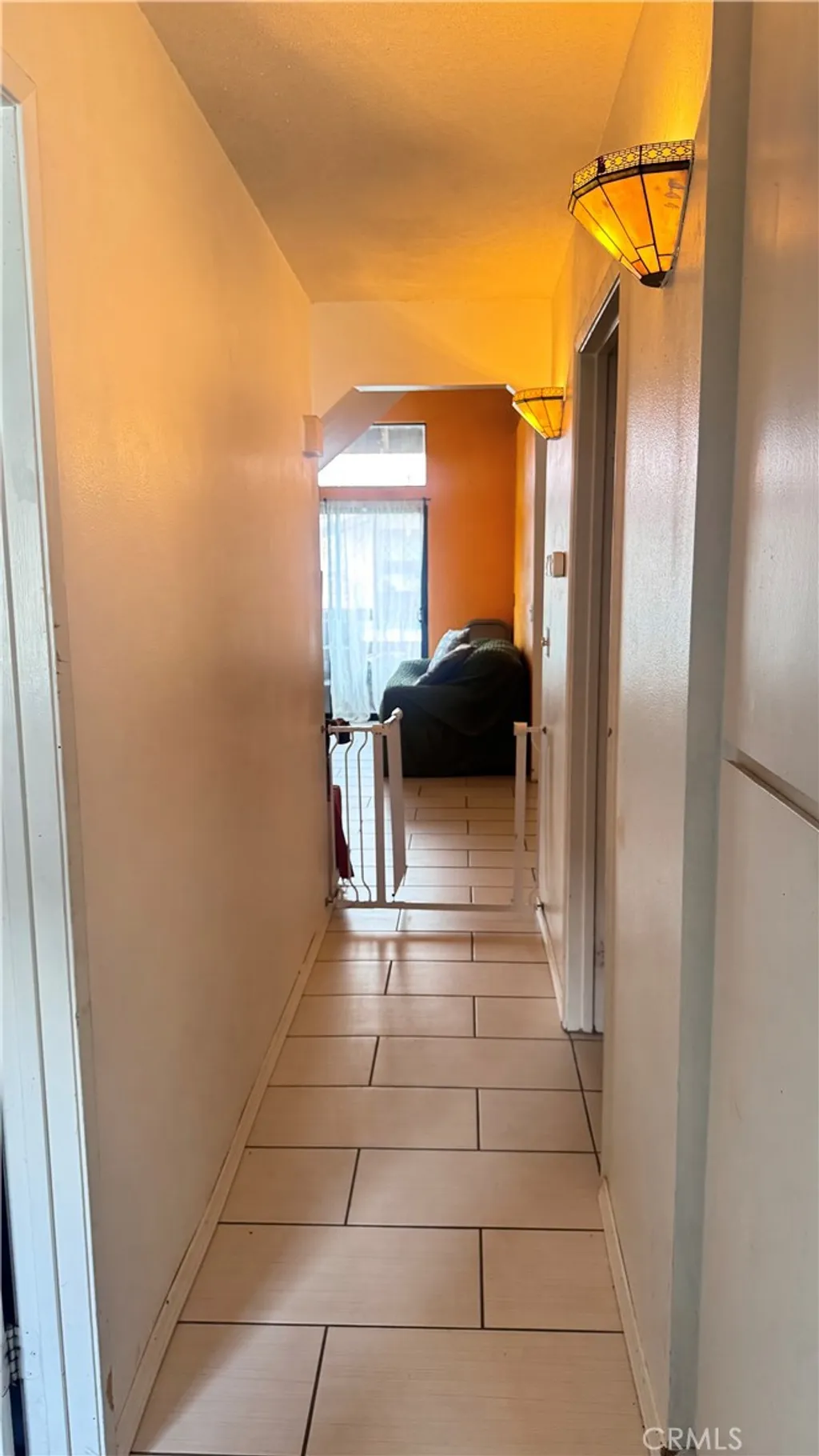 Additional image 15 of 18193 Sundowner Way Unit 816, Canyon Country, CA 91387