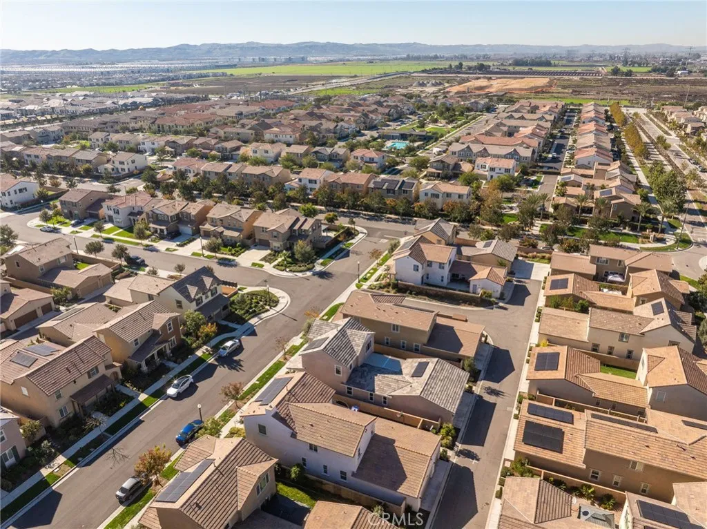 Additional image 106 of 2929 E Penny Ln, Ontario, CA 91761