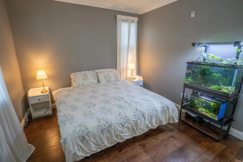 Additional image 14 of 2728 Box Elder Court, Chula Vista, CA 91915