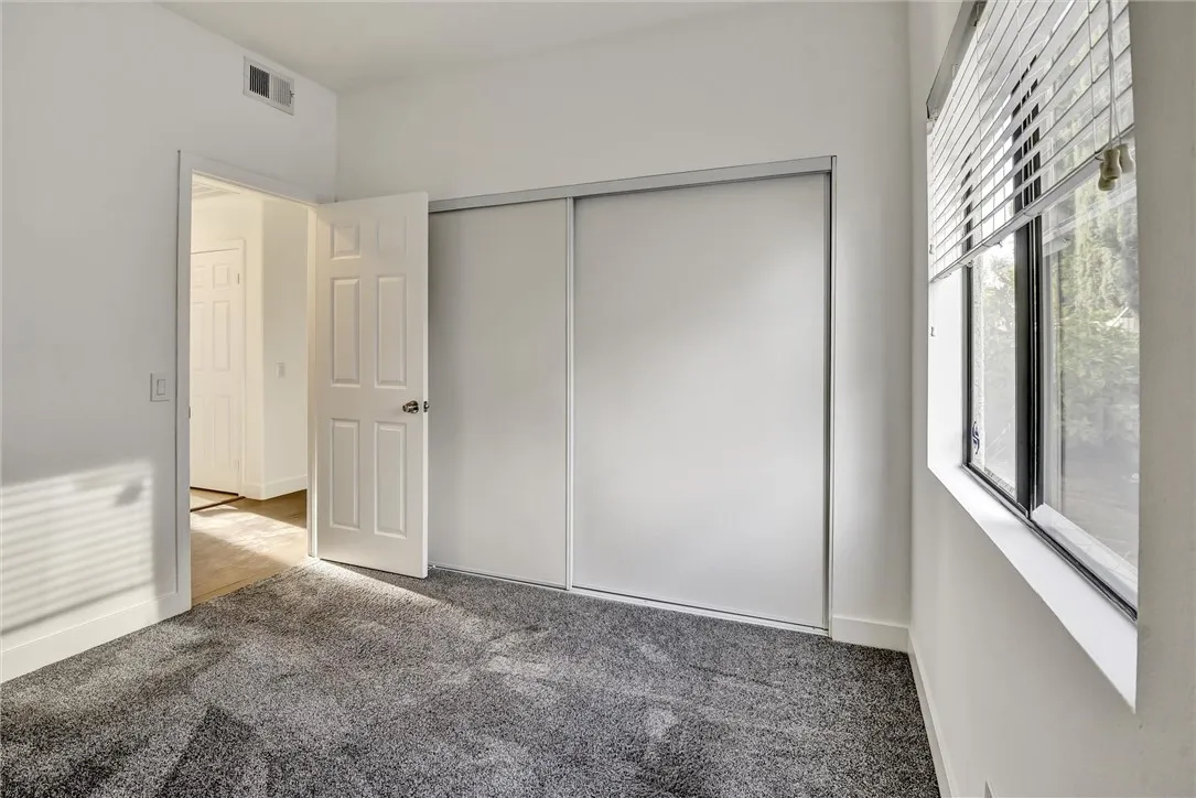 Additional image 60 of 5005 Via Cupertino, Camarillo, CA 93012