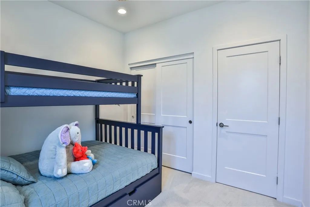 Additional image 32 of 224 Babson Court, Claremont, CA 91711