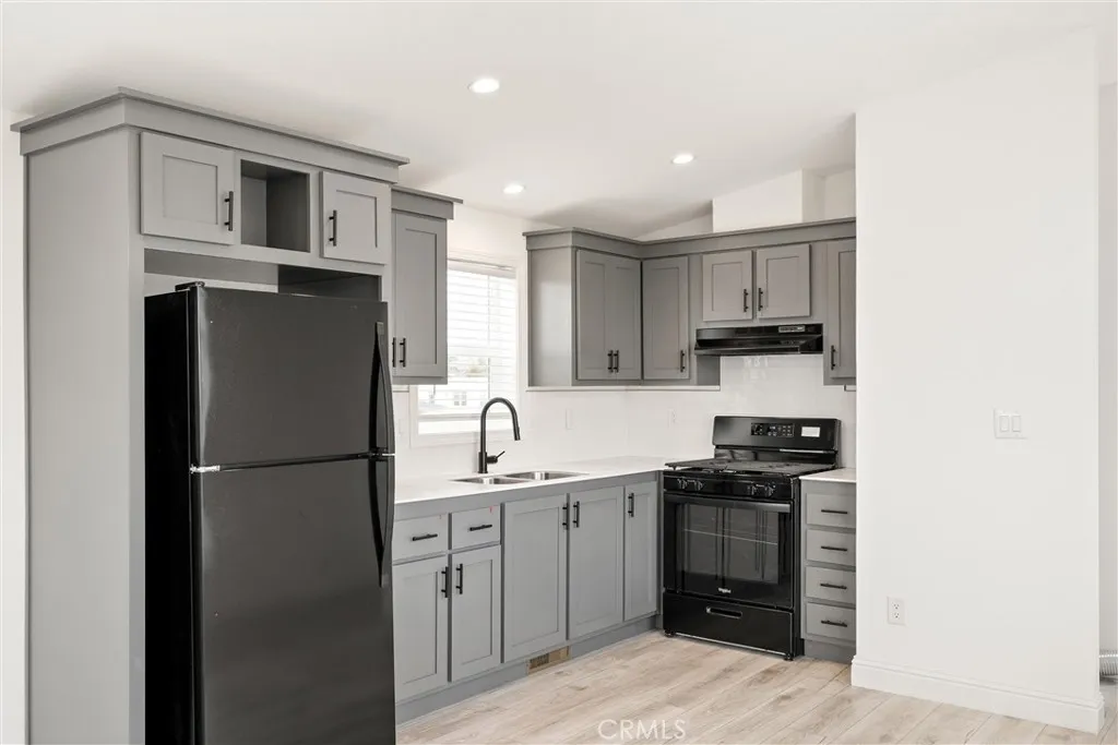 Additional image 4 of 5393 Sawmill Road Unit 22, Paradise, CA 95969