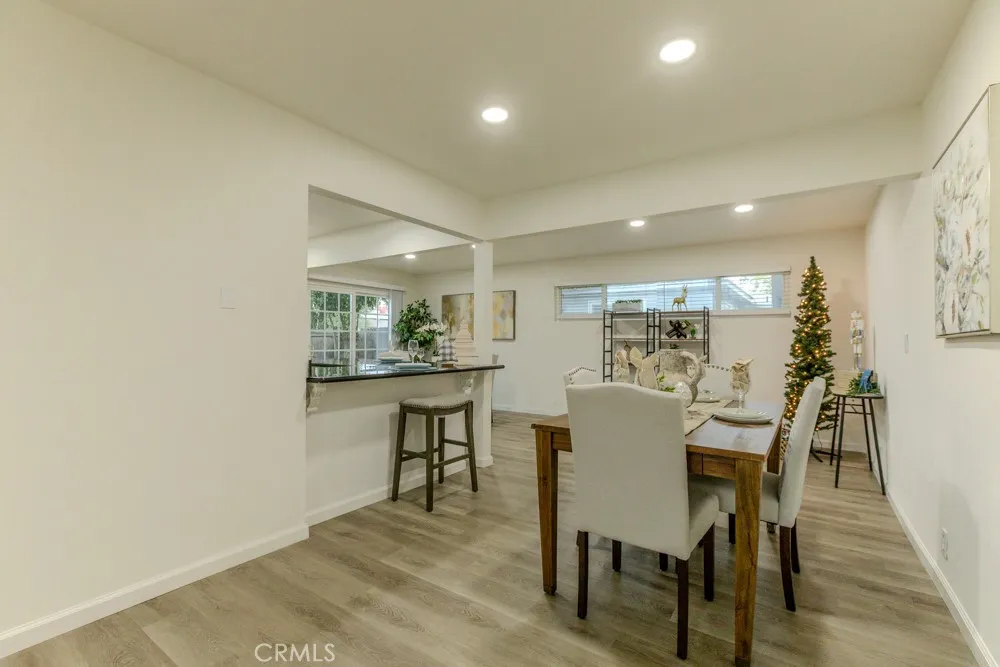 Additional image 53 of 3832 Marine Avenue, Stockton, CA 95204