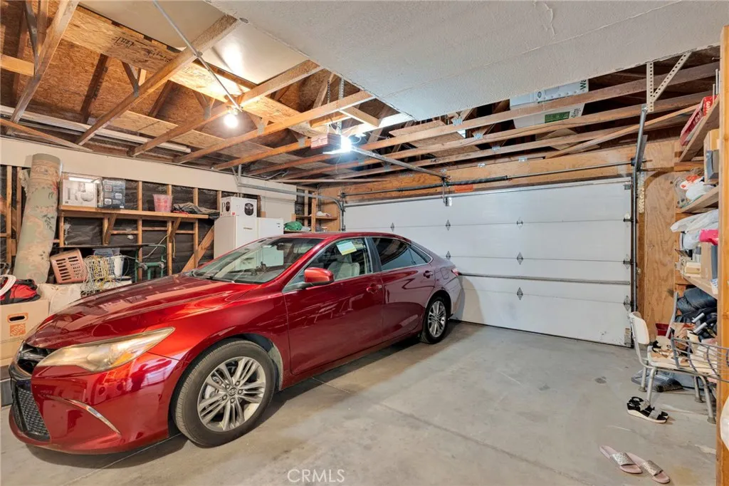 Additional image 66 of 11117 Villa St, Adelanto, CA 92301