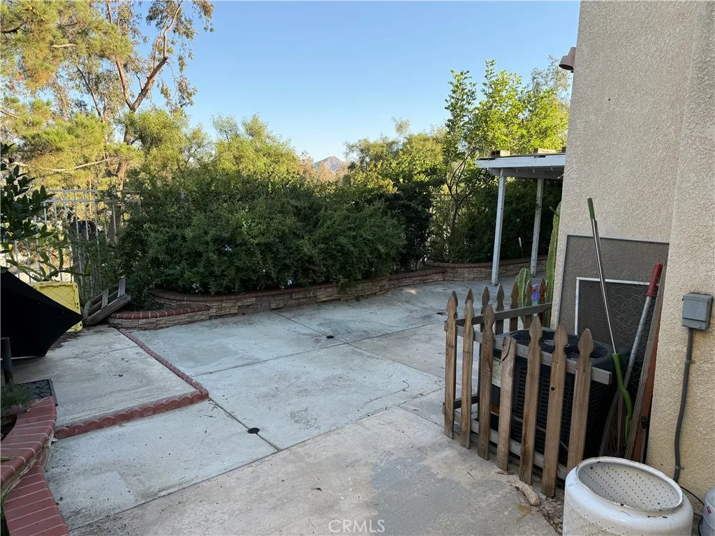 Additional image 50 of 545 Shenandoah Road, Corona, CA 92879