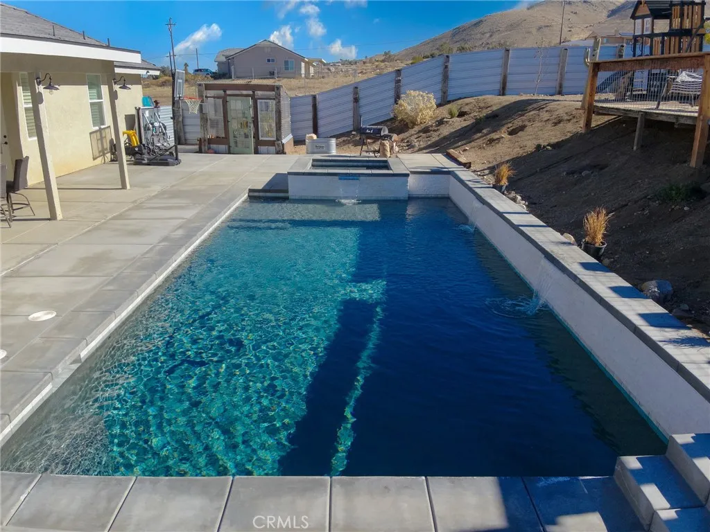 Additional image 35 of 22227 Skyline Dr, Apple Valley, CA 92308