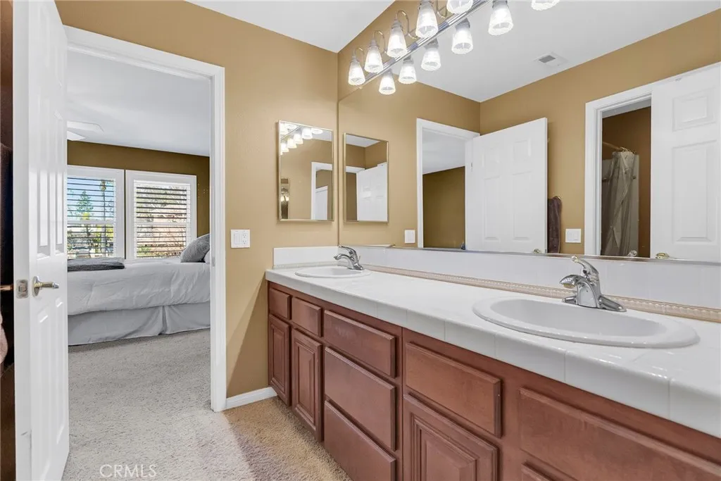 Additional image 31 of 14143 Ashton Lane, Riverside, CA 92508