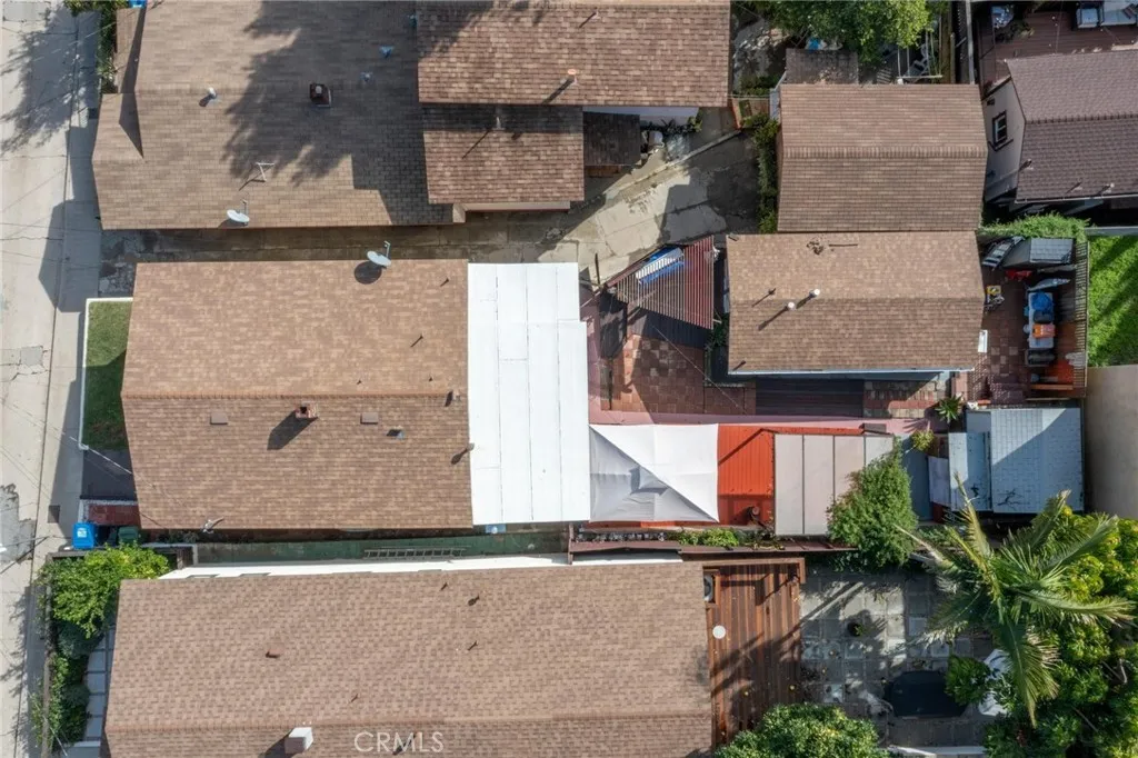 Additional image 93 of 1616 Armitage, Los Angeles, CA 90026