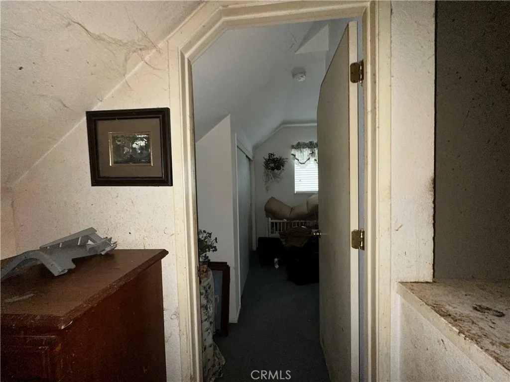 Additional image 69 of 2920 Hall Rd, Corning, CA 96021