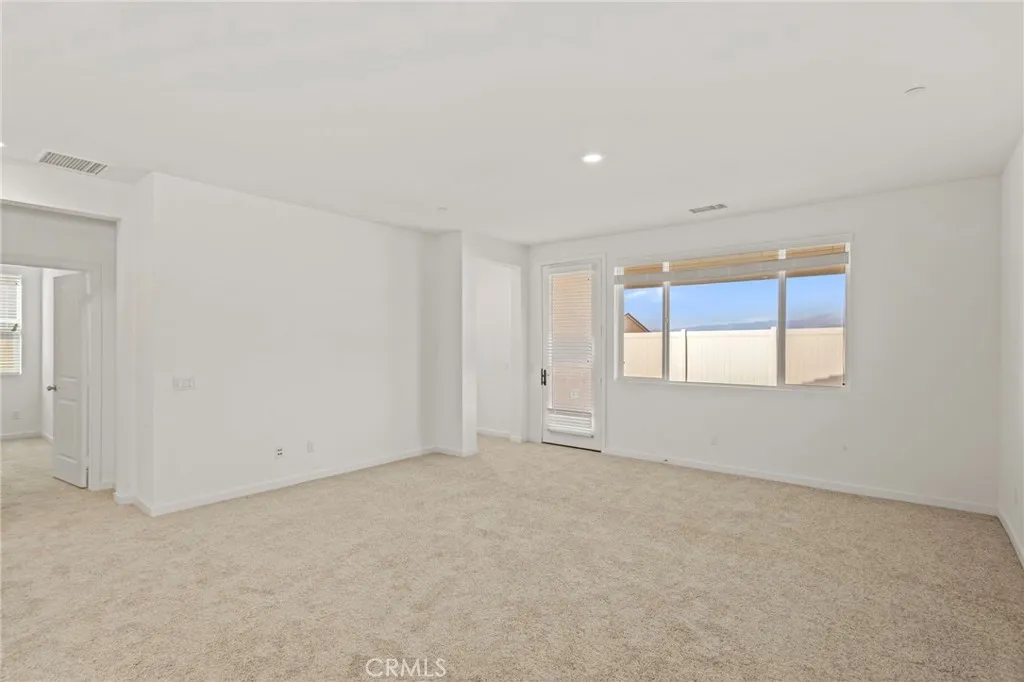 Additional image 5 of 36932 Buccella Ln, Beaumont, CA 92223