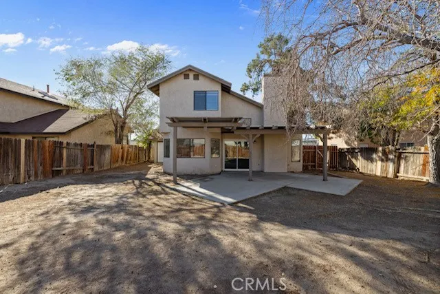 Additional image 53 of 523 E Kettering St, Lancaster, CA 93535