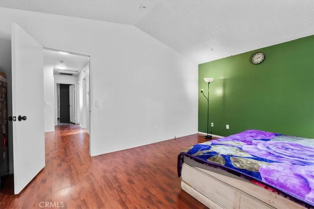 Additional image 8 of 829 Award Dr, Colton, CA 92324