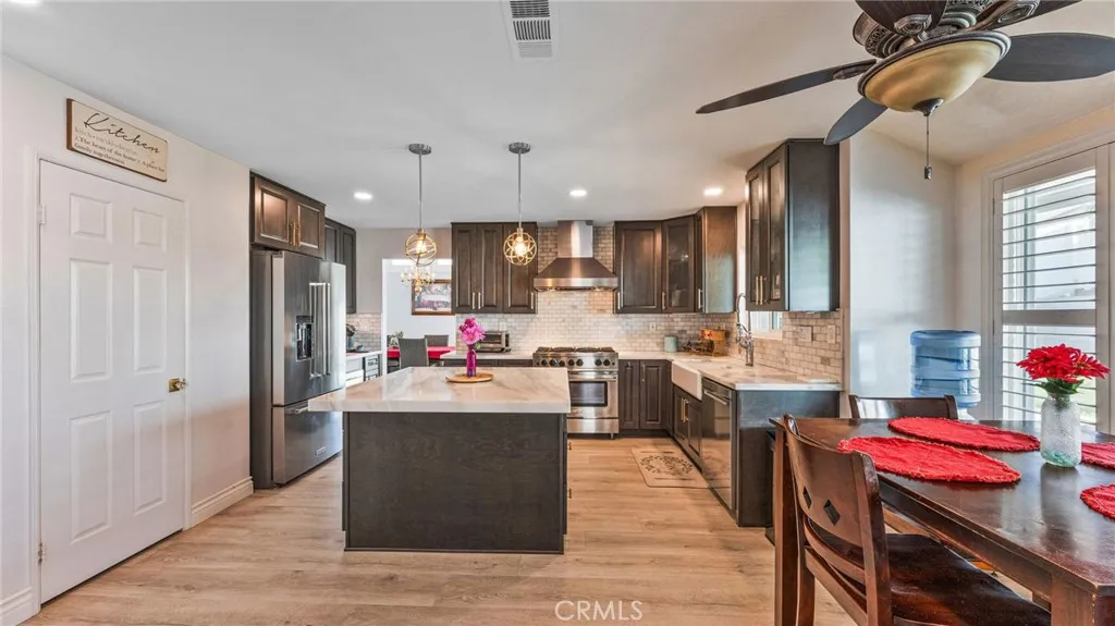 Additional image 12 of 8377 Yarrow Lane, Riverside, CA 92508