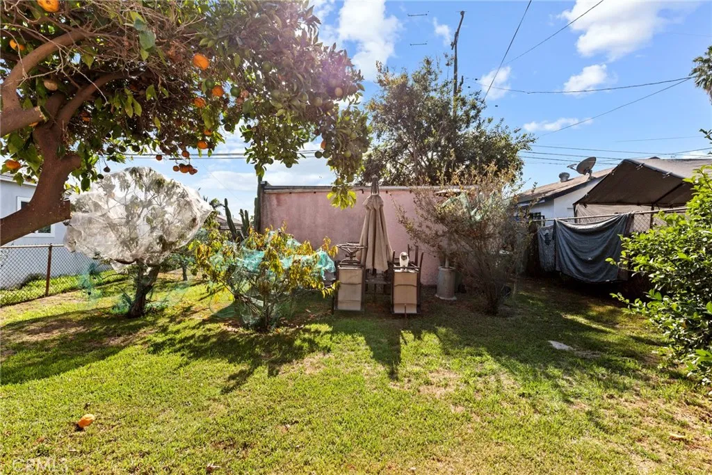 Additional image 49 of 1622 E 88th St, Los Angeles, CA 90002