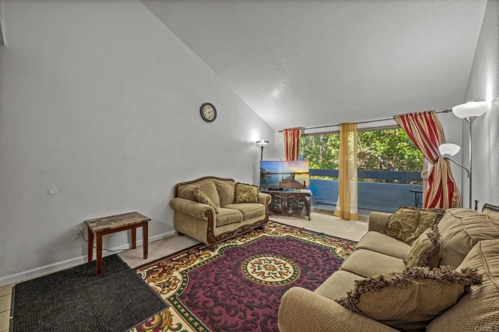 Additional image 5 of 1350 N Escondido Boulevard Unit 22, Escondido, CA 92026