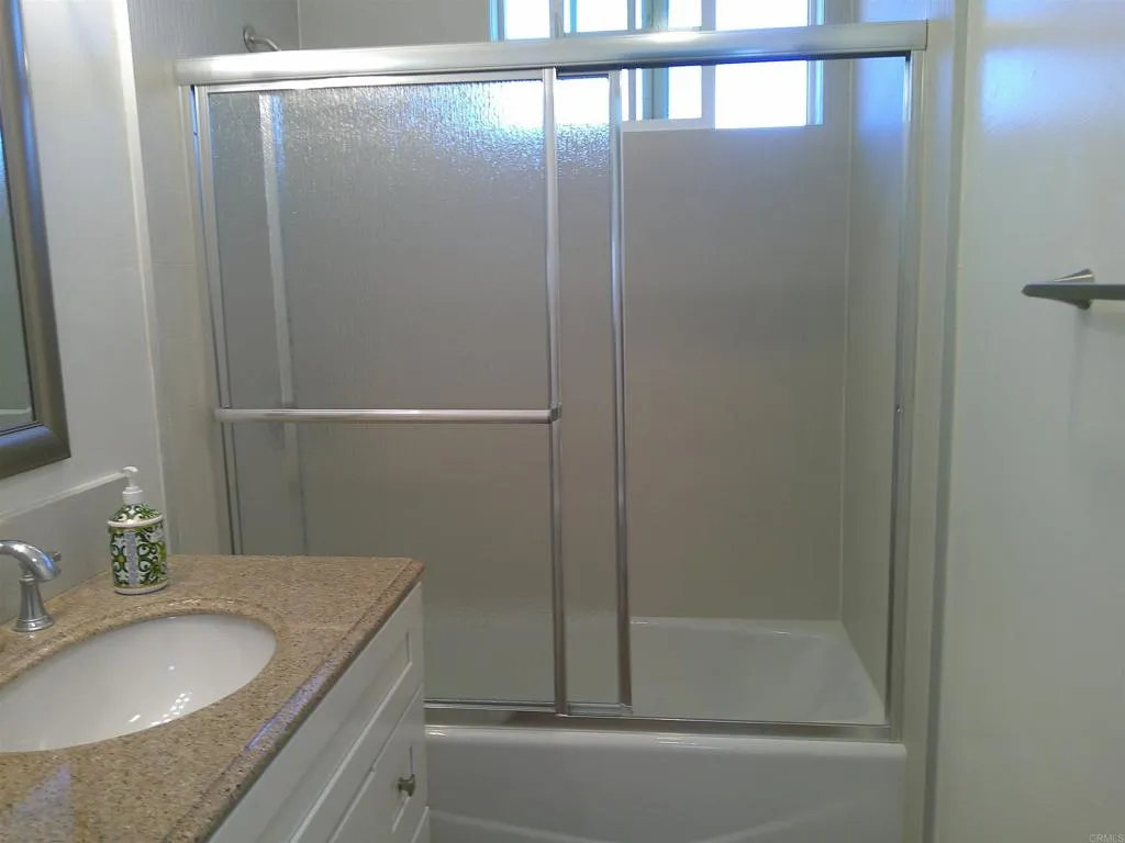 Additional image 45 of 7291 Gatewood Lane, San Diego, CA 92114