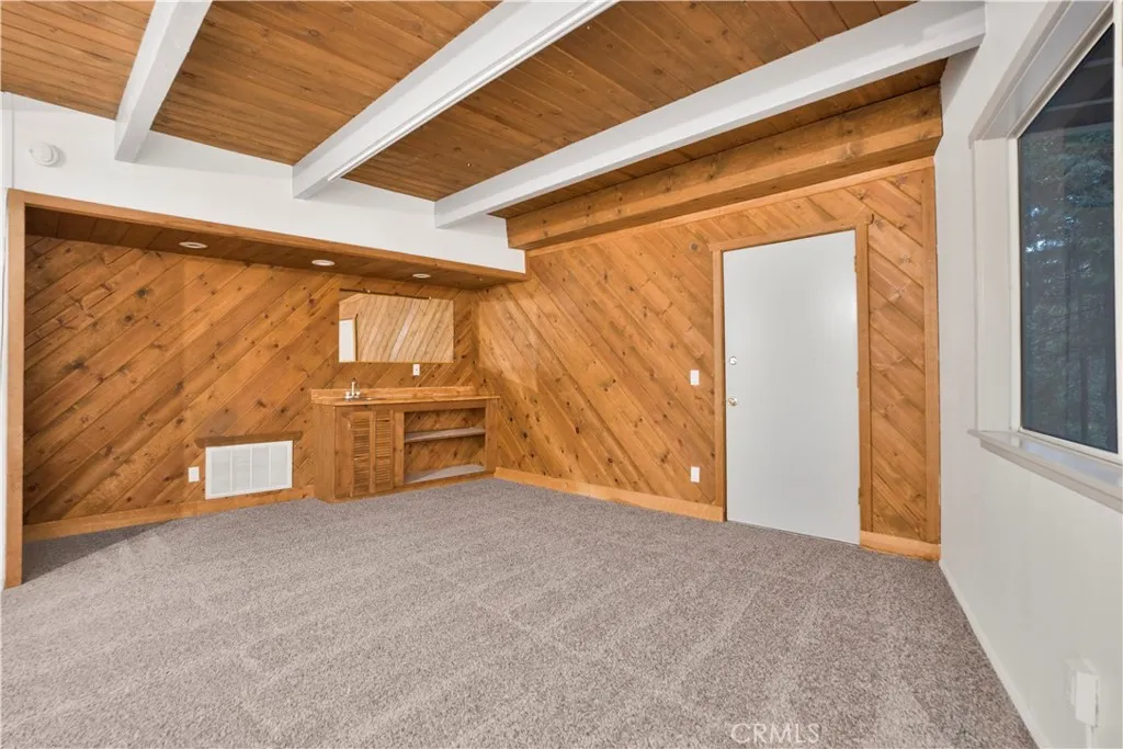 Additional image 19 of 414 Grass Valley Rd, Lake Arrowhead, CA 92352