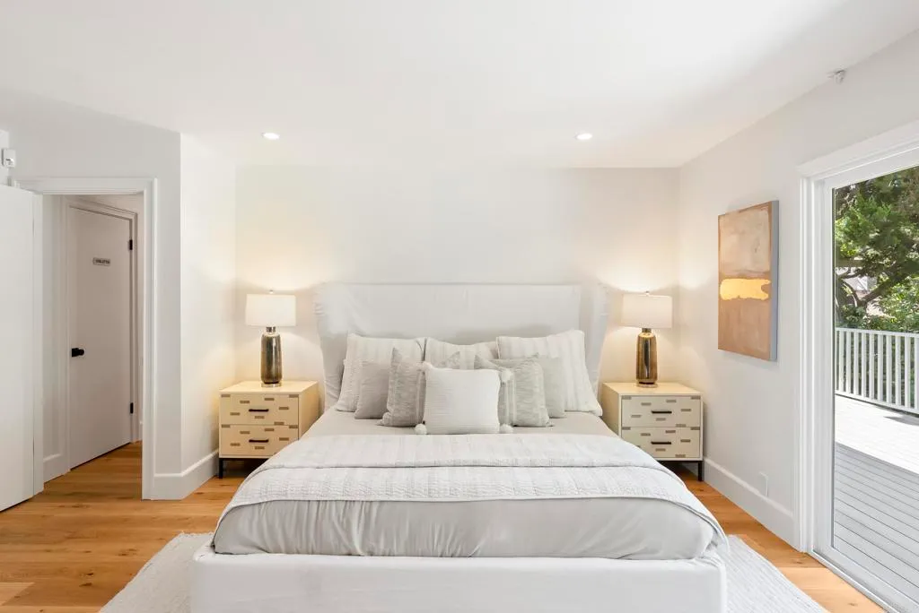 Additional image 109 of 6147 Camino Selva, Rancho Santa Fe, CA 92067