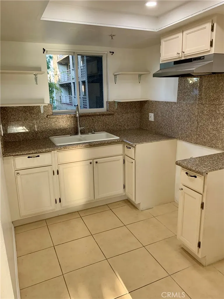 Additional image 18 of 707 W 4th St Unit 7, Long Beach, CA 90802