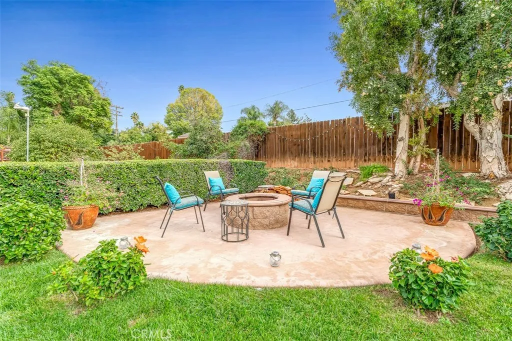 Additional image 115 of 5056 Windhill Dr, Riverside, CA 92507