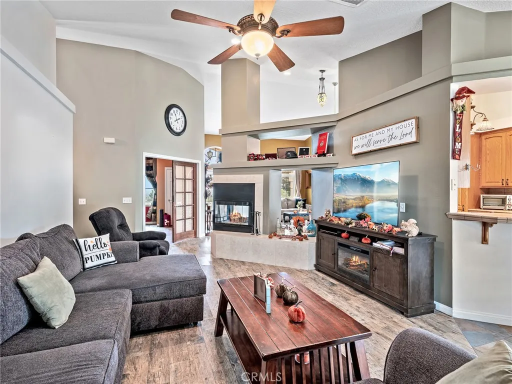 Additional image 7 of 10160 Pineview Road, Pinon Hills, CA 92372