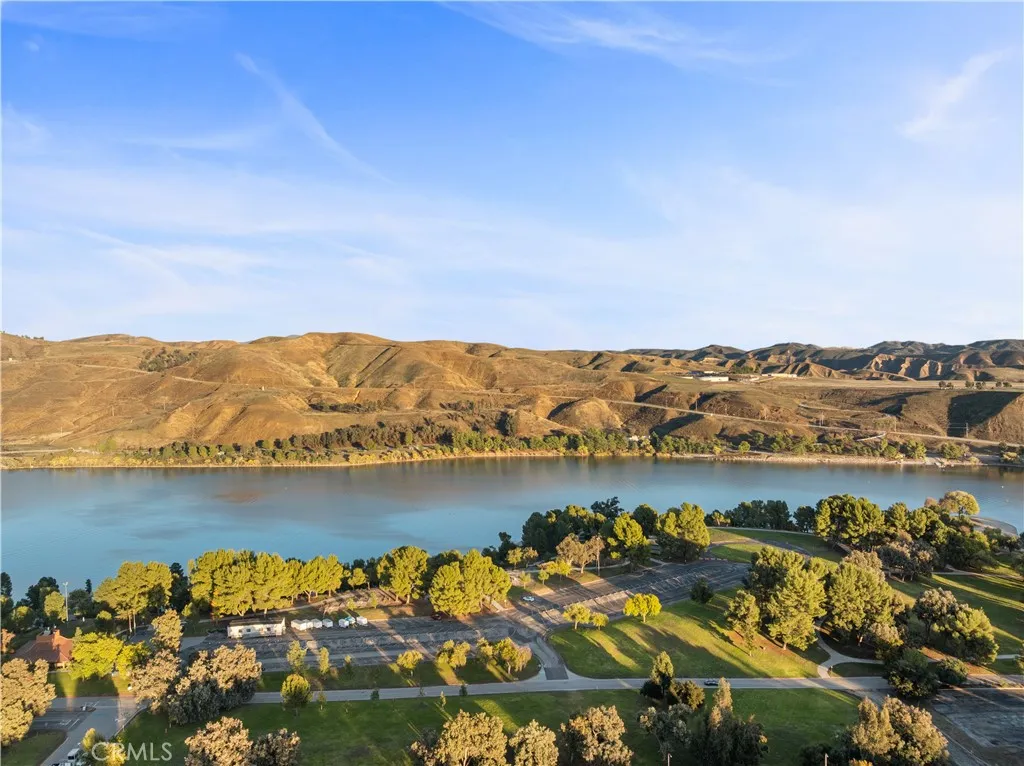 Additional image 63 of 27636 Elk Ridge Rd, Castaic, CA 91384