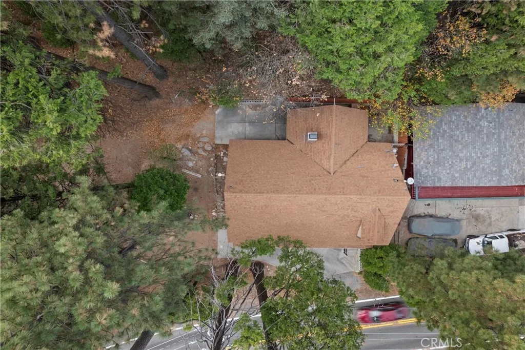 Additional image 37 of 26791 Highway 189, Twin Peaks, CA 92391