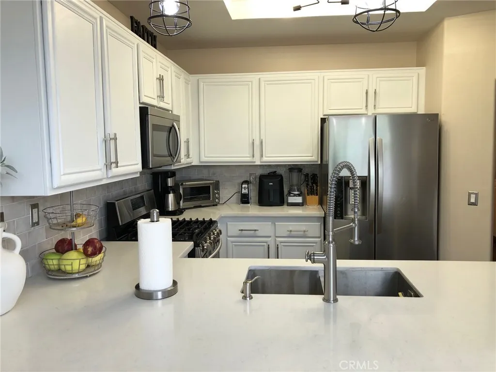 Additional image 37 of 25530 Hemingway Ave, Stevenson Ranch, CA 91381