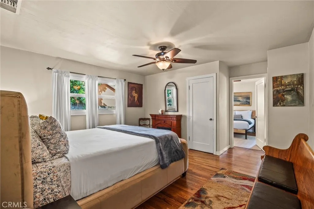 Additional image 33 of 225 W 12th St, Chico, CA 95928