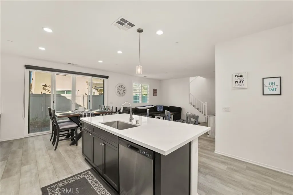 Additional image 44 of 24187 Mason Rd, Corona, CA 92883