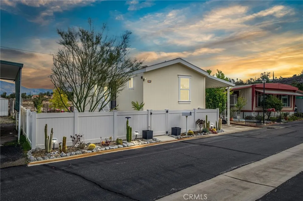 Additional image 2 of 44725 State Highway 74 Unit 174, Hemet, CA 92544